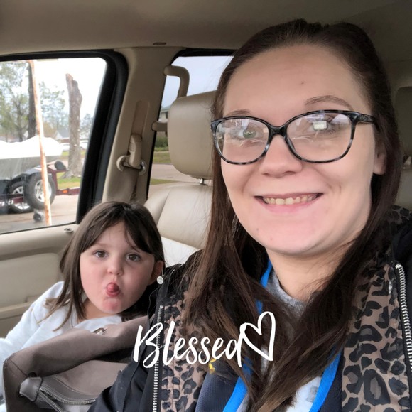 rayleneabby96
